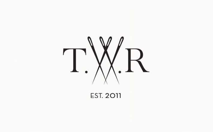 twr_logo