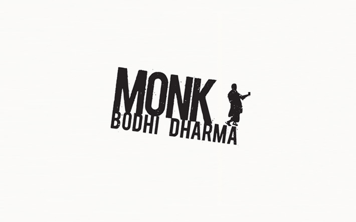 monk_bw