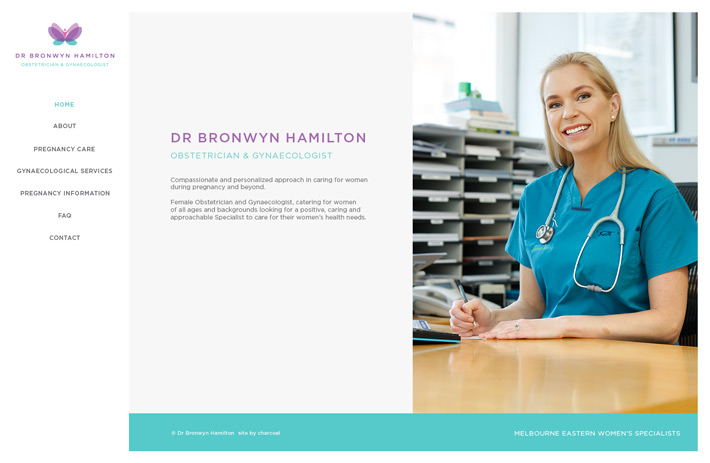 Dr-Bronwyn-Hamilton-1