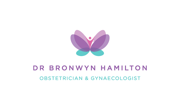 Dr-Bronwyn-Hamilton2
