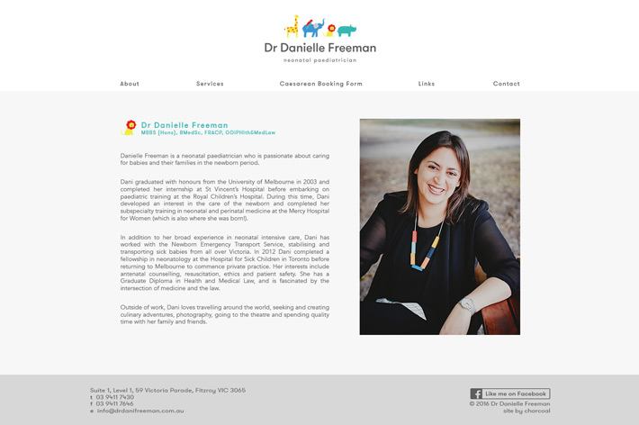 Dr-Dani-Freeman_website_1