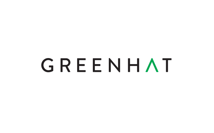 GreenHat1