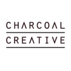 (c) Charcoalcreative.com.au